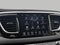 2018 Chrysler Pacifica Touring L Plus FWD