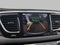 2018 Chrysler Pacifica Touring L Plus FWD