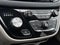 2018 Chrysler Pacifica Touring L Plus FWD