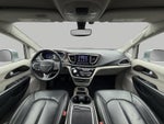 2018 Chrysler Pacifica Touring L Plus FWD