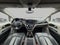 2018 Chrysler Pacifica Touring L Plus FWD