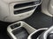 2018 Chrysler Pacifica Touring L Plus FWD