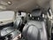 2018 Chrysler Pacifica Touring L Plus FWD