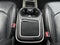 2018 Chrysler Pacifica Touring L Plus FWD