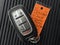 2018 Chrysler Pacifica Touring L Plus FWD
