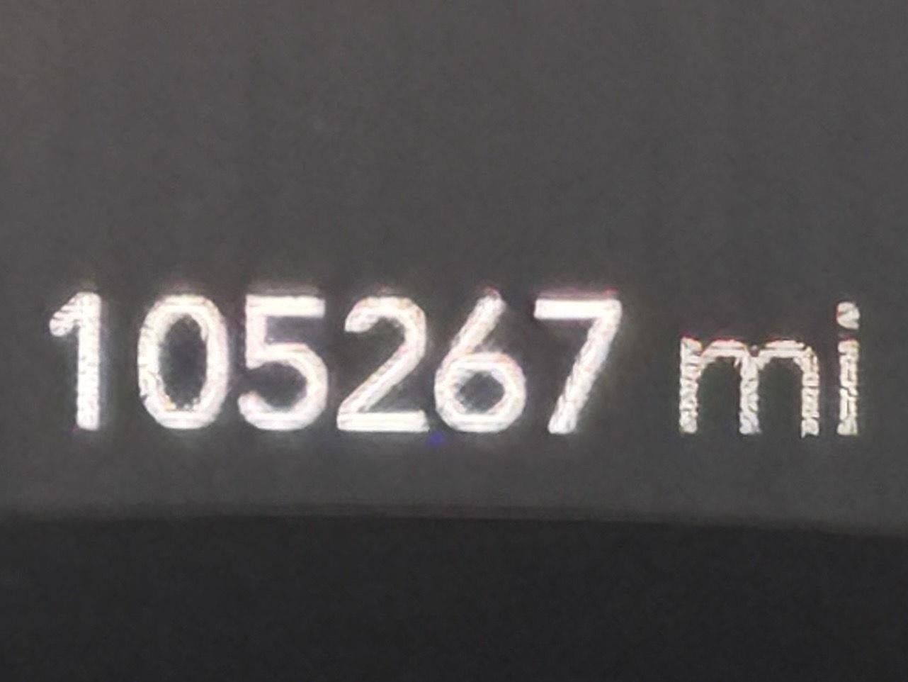 2018 Chrysler Pacifica Touring L Plus FWD