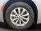 2018 Chrysler Pacifica Touring L Plus FWD