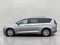 2018 Chrysler Pacifica Touring L Plus FWD