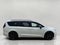 2025 Chrysler Pacifica Limited FWD