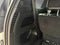 2025 Chrysler Pacifica Limited FWD
