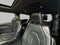 2025 Chrysler Pacifica Limited FWD