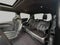 2025 Chrysler Pacifica Limited FWD