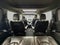 2025 Chrysler Pacifica Limited FWD