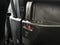 2025 Chrysler Pacifica Limited FWD