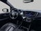 2025 Chrysler Pacifica Limited FWD