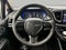 2025 Chrysler Pacifica Limited FWD