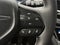 2025 Chrysler Pacifica Limited FWD