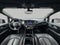 2025 Chrysler Pacifica Limited FWD
