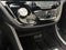 2025 Chrysler Pacifica Limited FWD