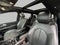 2025 Chrysler Pacifica Limited FWD