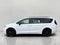 2025 Chrysler Pacifica Limited FWD