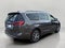 2022 Chrysler Pacifica Touring L AWD