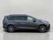2022 Chrysler Pacifica Touring L AWD