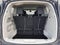 2022 Chrysler Pacifica Touring L AWD