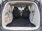 2022 Chrysler Pacifica Touring L AWD