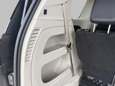 2022 Chrysler Pacifica Touring L AWD