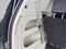 2022 Chrysler Pacifica Touring L AWD