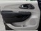 2022 Chrysler Pacifica Touring L AWD