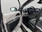 2022 Chrysler Pacifica Touring L AWD