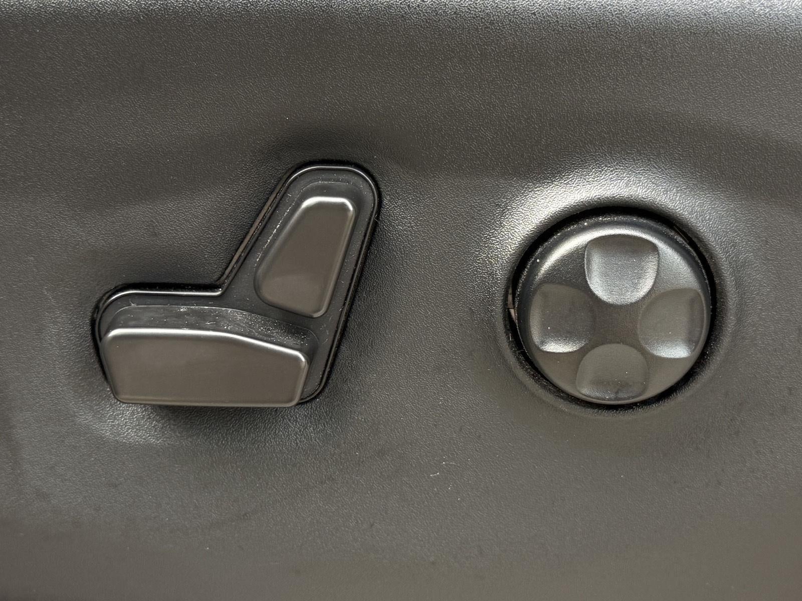 2022 Chrysler Pacifica Touring L AWD