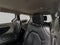 2022 Chrysler Pacifica Touring L AWD