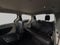 2022 Chrysler Pacifica Touring L AWD