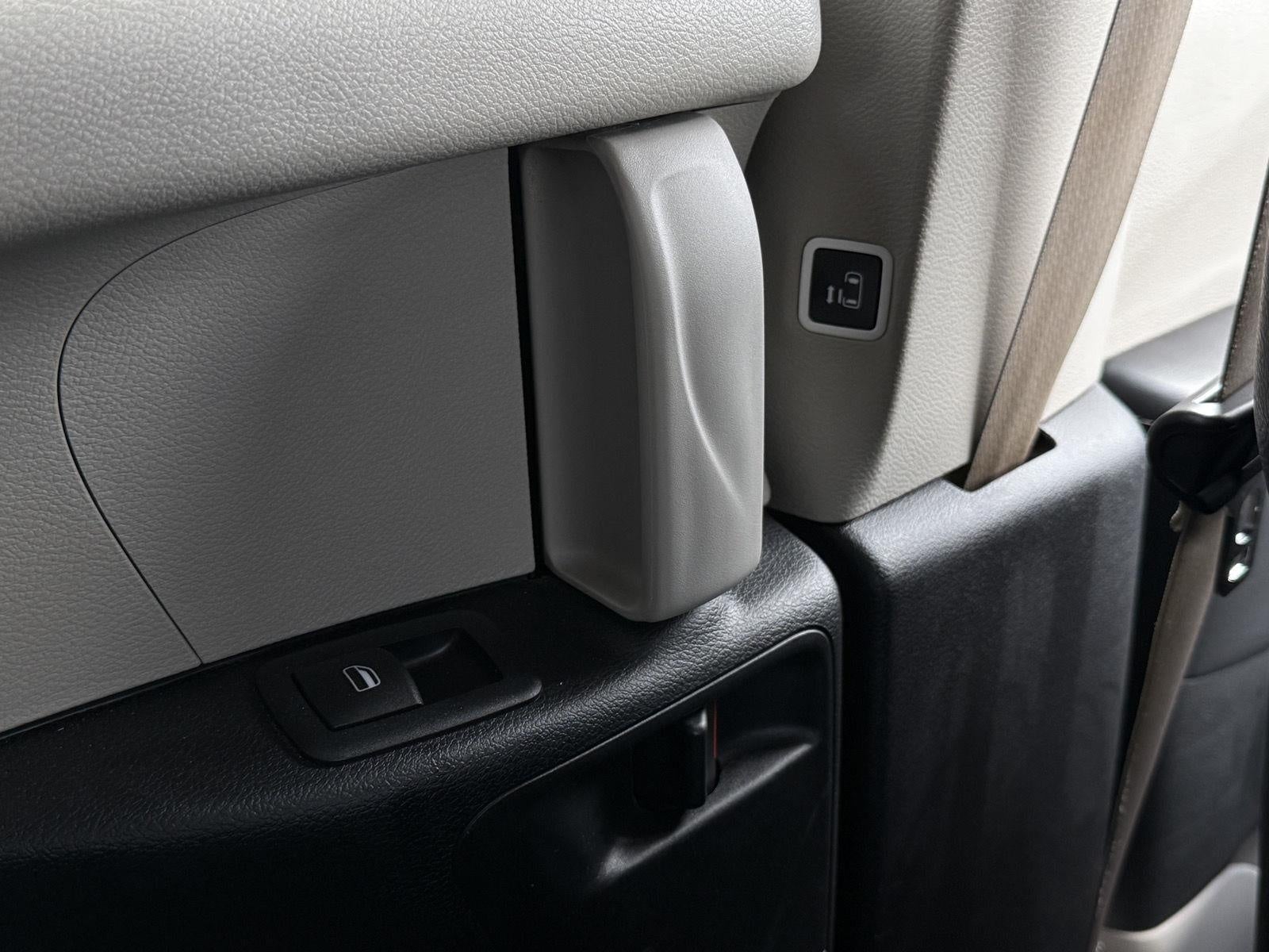 2022 Chrysler Pacifica Touring L AWD