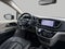 2022 Chrysler Pacifica Touring L AWD