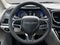 2022 Chrysler Pacifica Touring L AWD
