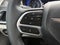 2022 Chrysler Pacifica Touring L AWD