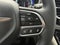 2022 Chrysler Pacifica Touring L AWD