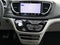 2022 Chrysler Pacifica Touring L AWD