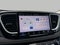2022 Chrysler Pacifica Touring L AWD
