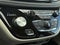 2022 Chrysler Pacifica Touring L AWD