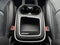 2022 Chrysler Pacifica Touring L AWD