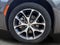 2022 Chrysler Pacifica Touring L AWD
