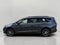 2022 Chrysler Pacifica Touring L AWD
