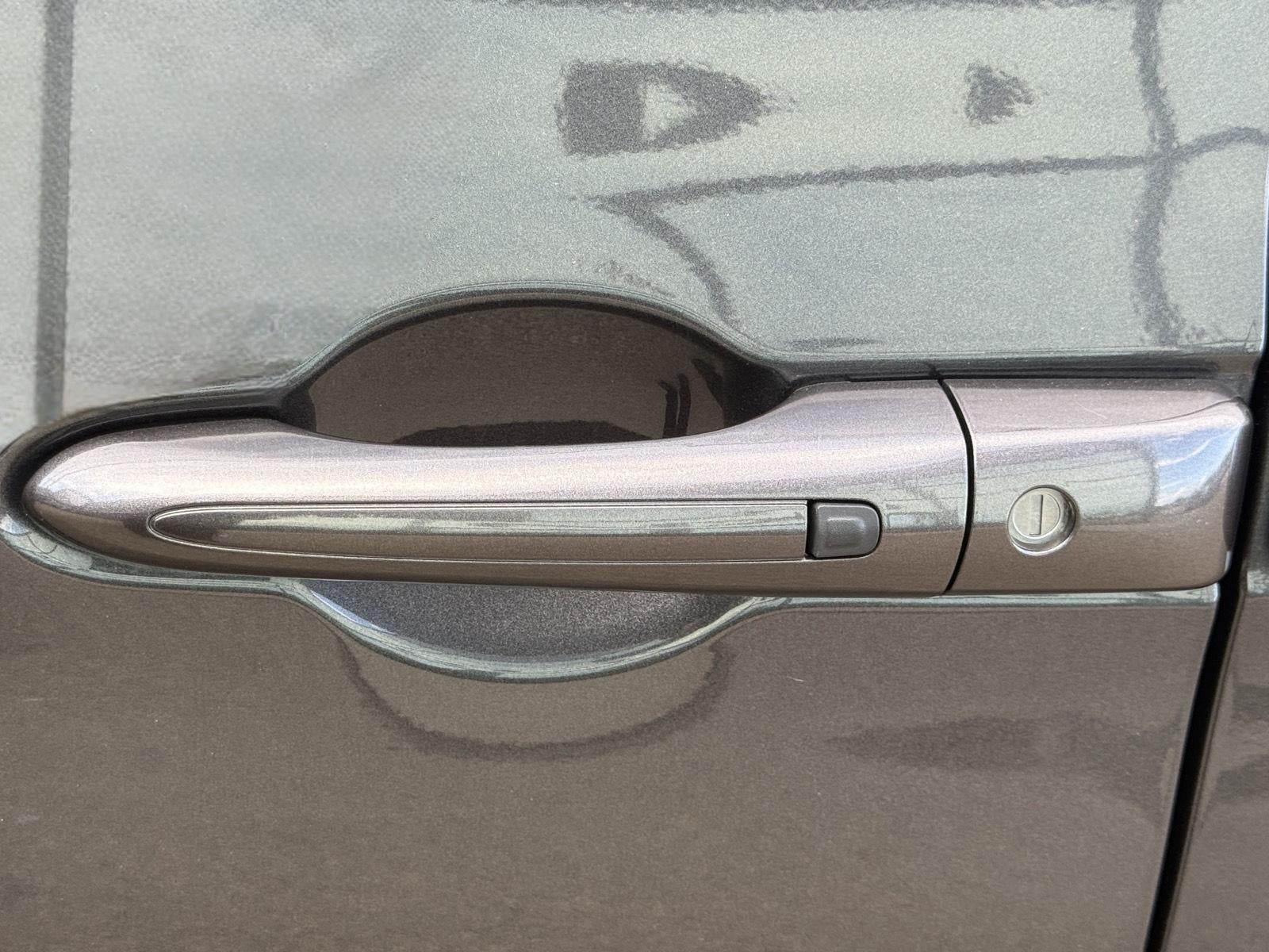 2022 Chrysler Pacifica Touring L AWD