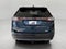 2016 Ford Edge 4dr SEL FWD