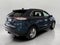 2016 Ford Edge 4dr SEL FWD